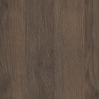 Skříň na míru s prvky stylového designu pro váš domov